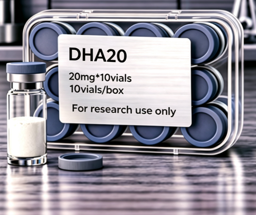 Dihexa