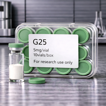 GHRP-2