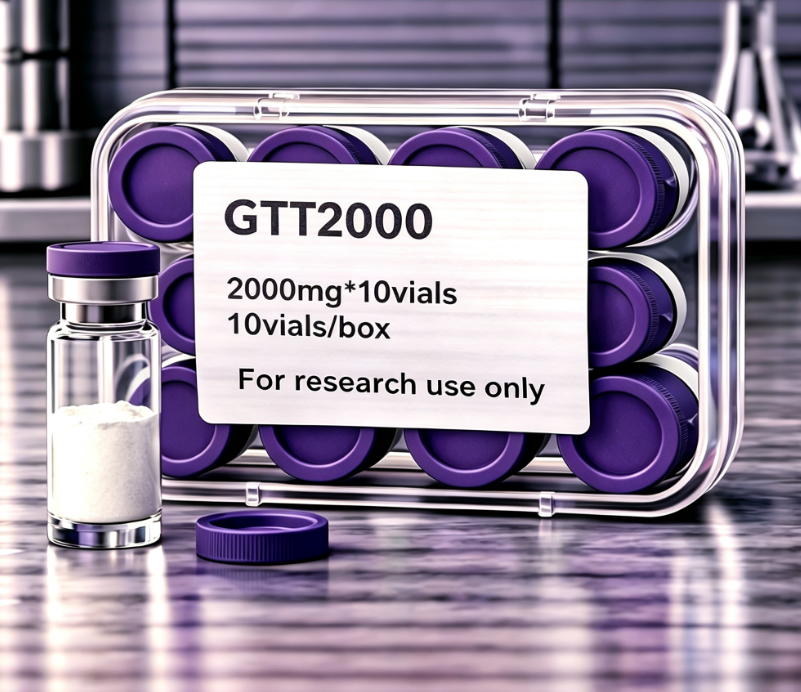 Glutathione