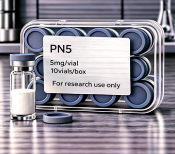 PNC-27