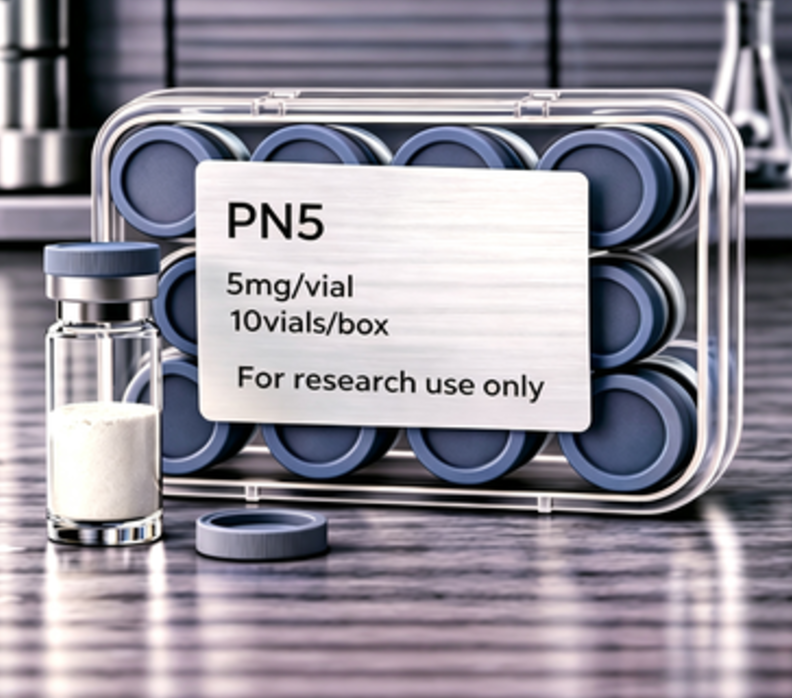 PNC-27