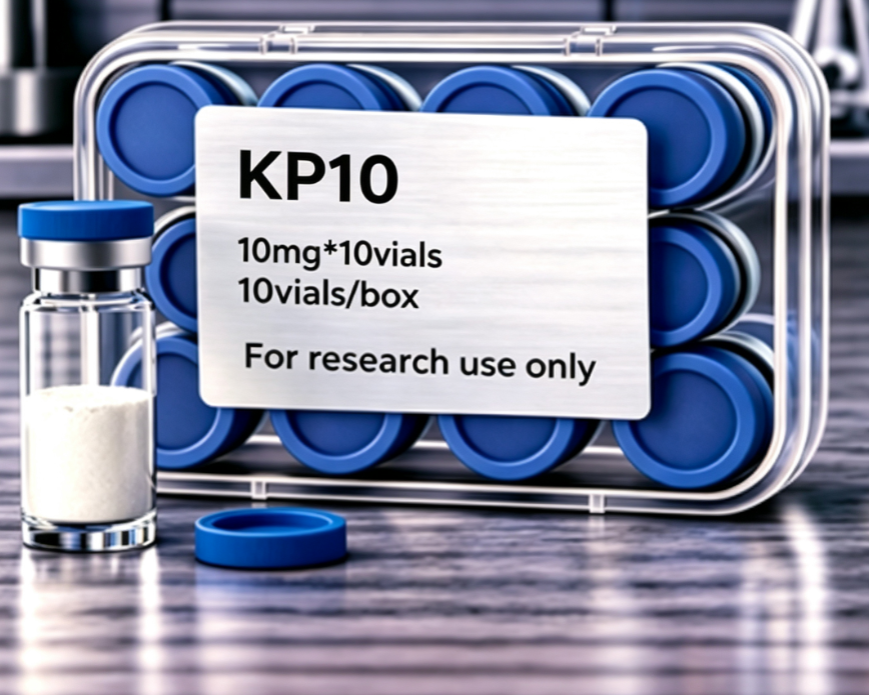 KPV