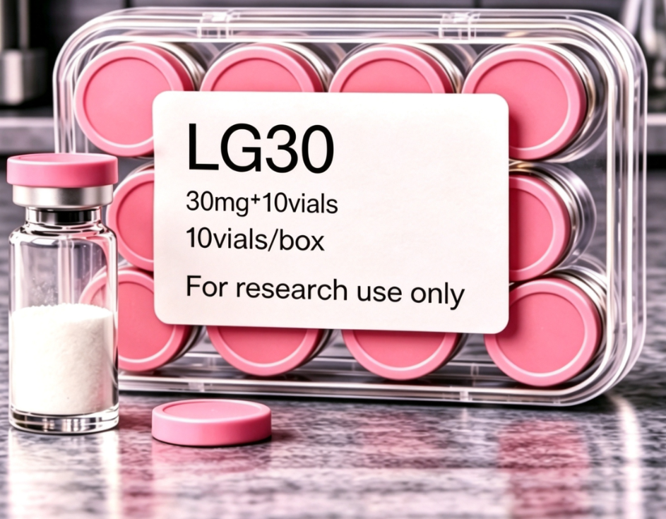 Liraglutide