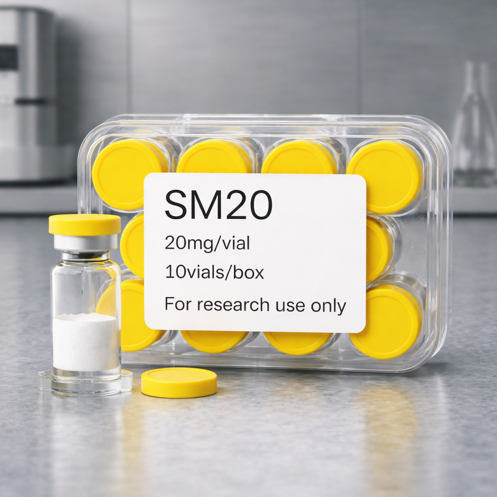 Semaglutide