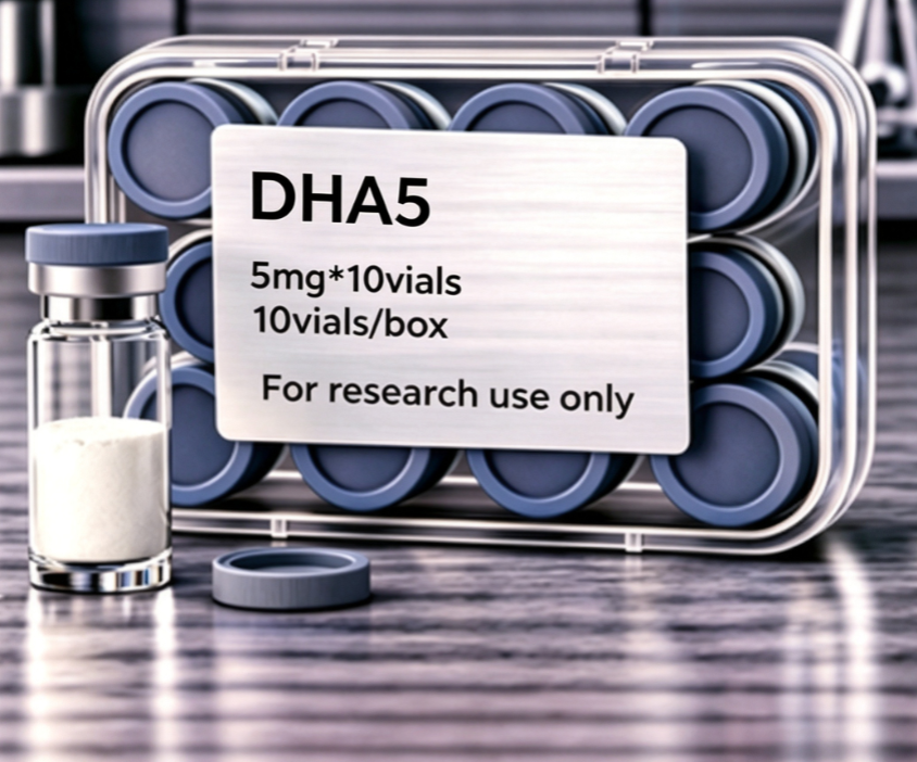 Dihexa