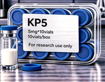 KPV
