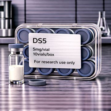 DSIP
