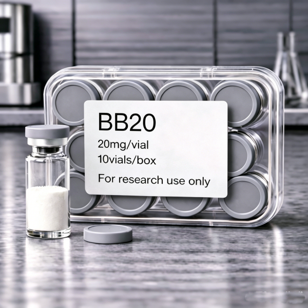 BPC5mg+TB5mg