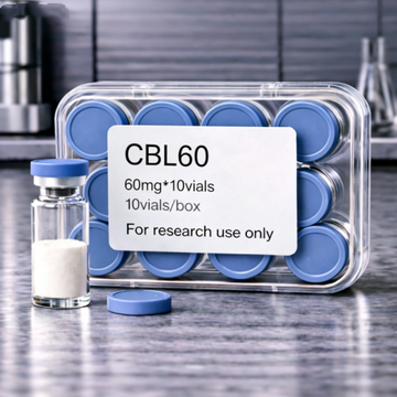 cerebrolysin