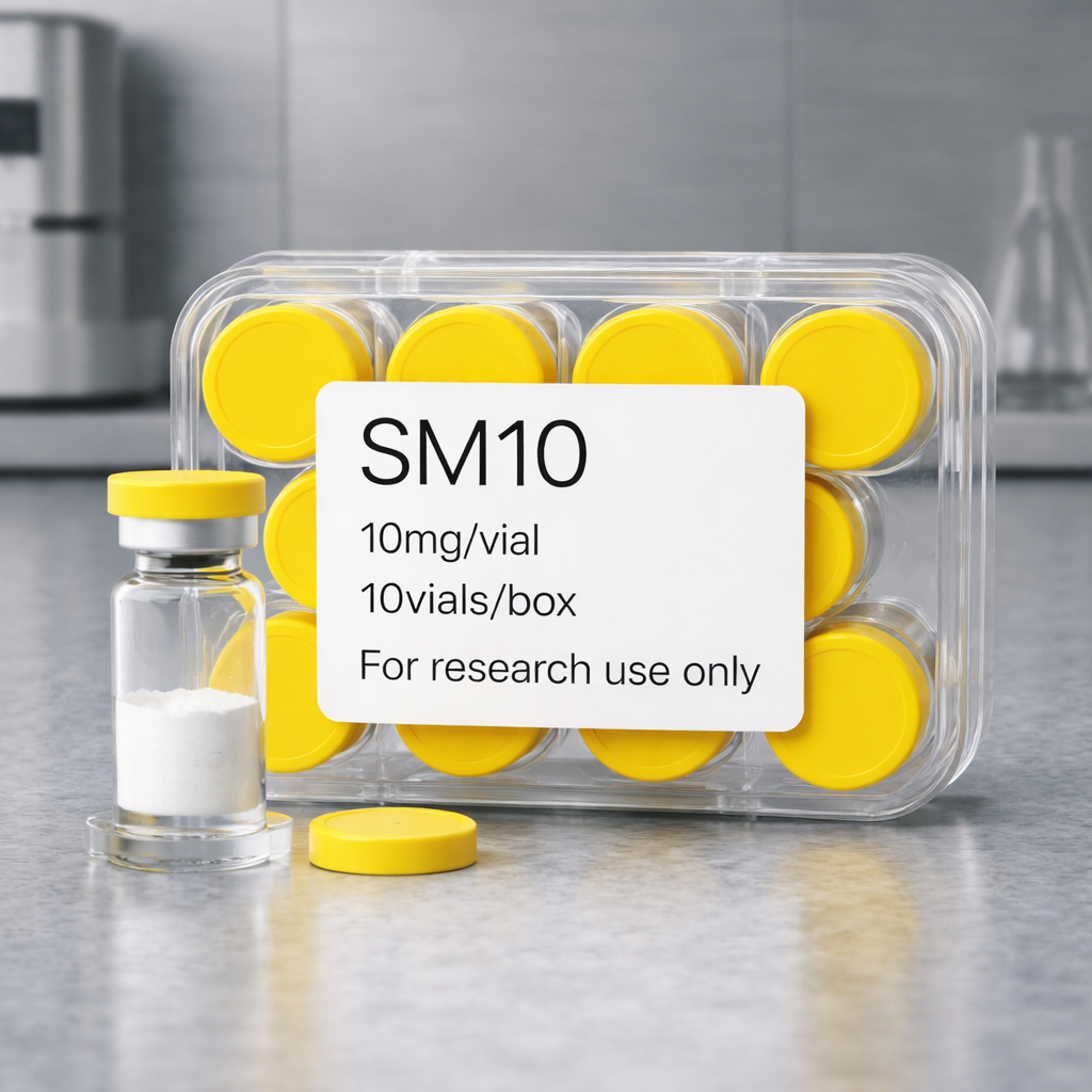 Semaglutide