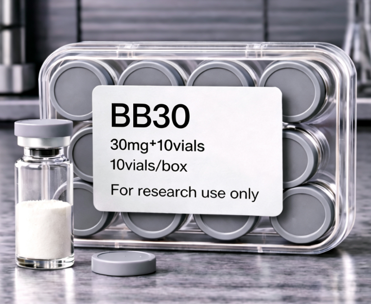 BPC5mg+TB5mg