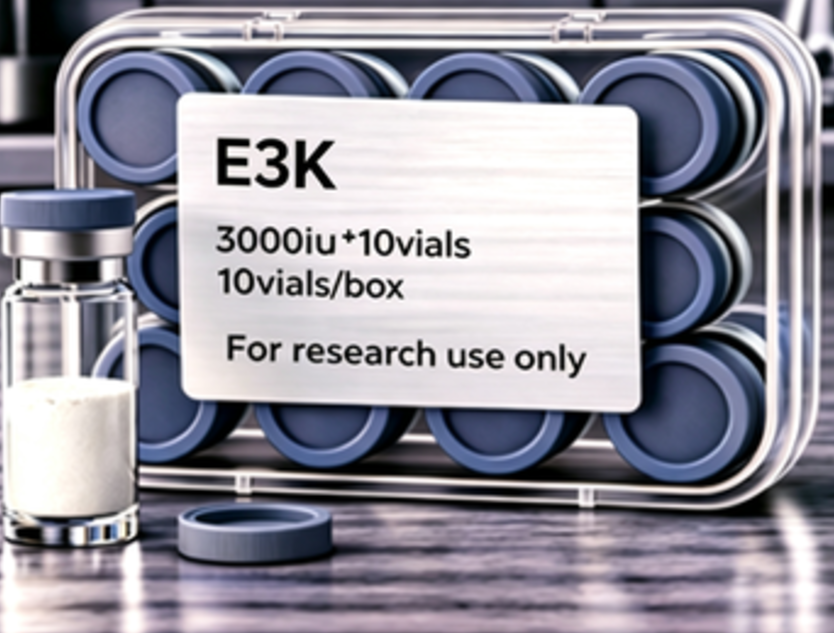 EPO