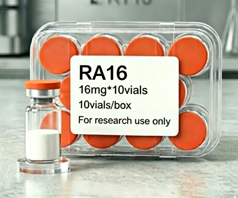 ARA290 (Cibinetide)