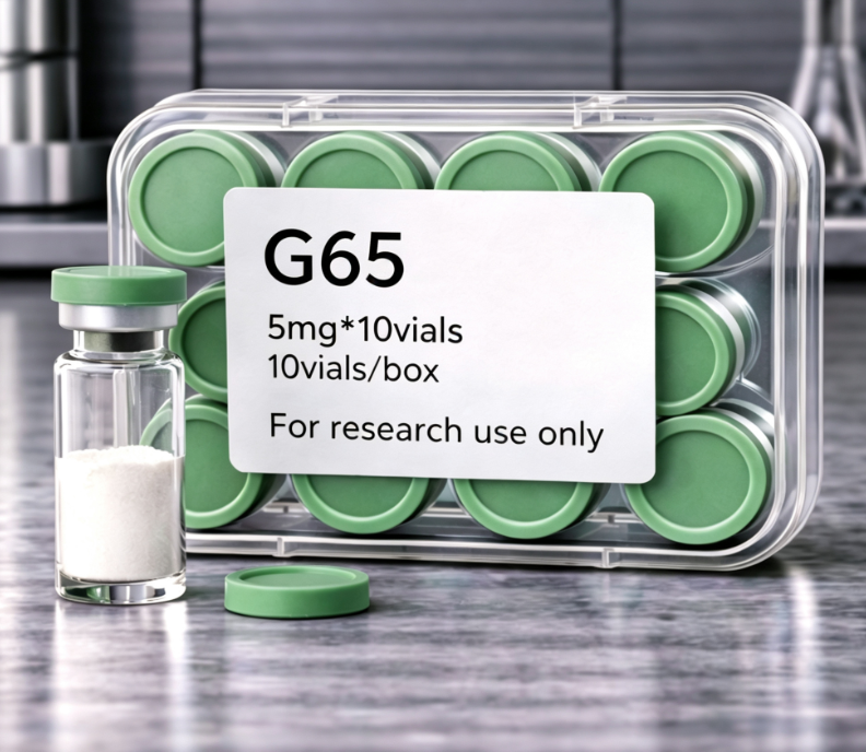 GHRP-6