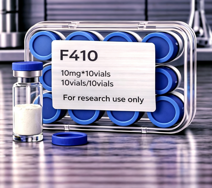 FOXO4-DRI