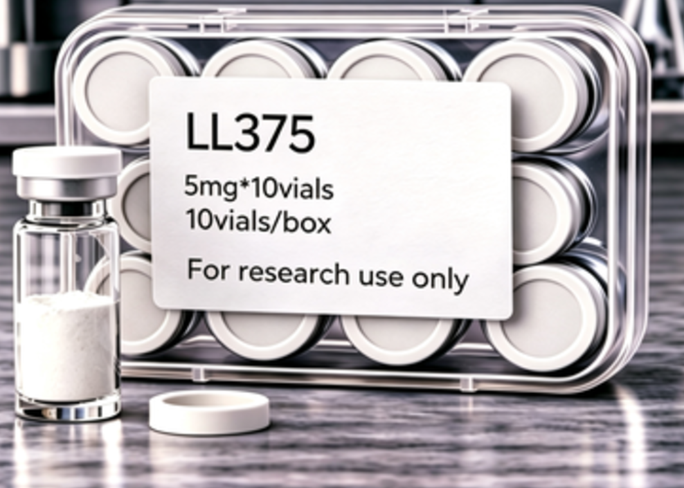 LL37