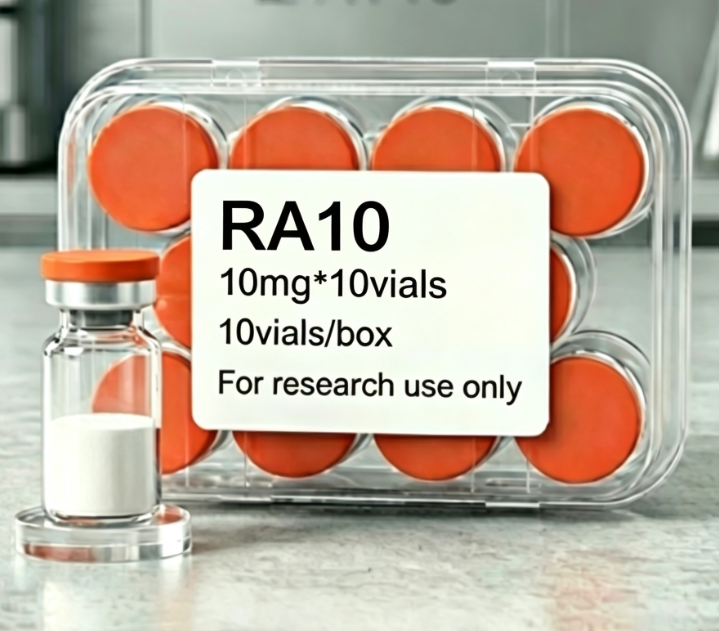 ARA290 (Cibinetide)