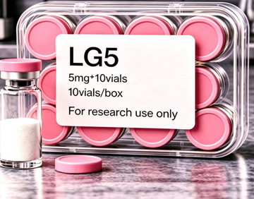 Liraglutide