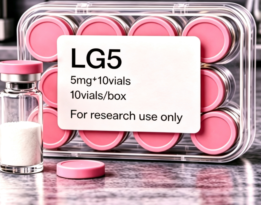 Liraglutide
