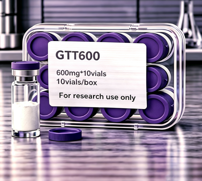 Glutathione