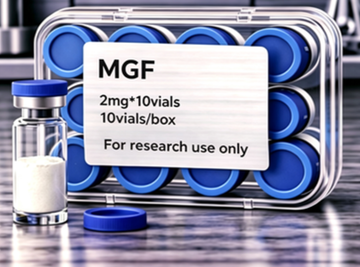MGF