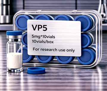 VIP