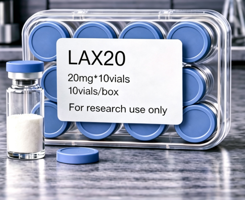 Cartalax