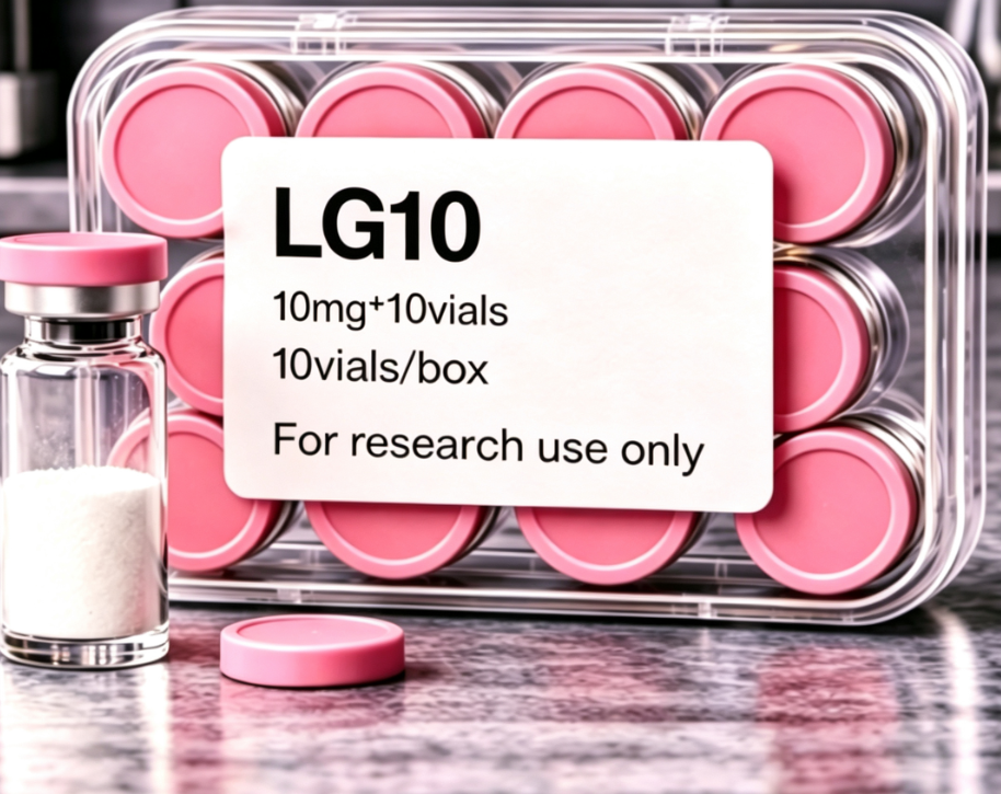 Liraglutide